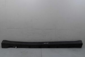 Изображение товара 141217 - 00141217 porog plastikovyj levyj Pontiac Vibe