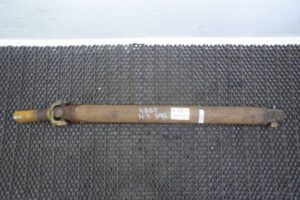 Изображение товара 141219 - 00141219 kardan zadnij 