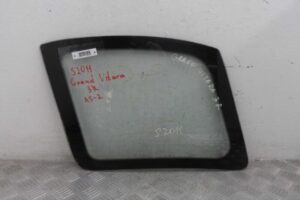 Изображение товара 141233 - 00141233 steklo kuzovnoe pravoe Renault Twingo