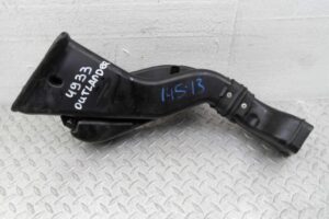 Изображение товара 141250 - 00141250 vozdukhozabornik 