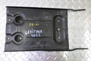 Изображение товара 141298 - 00141298 polka akkumulyatora 