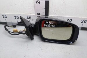 Изображение товара 141301 - 00141301 zerkalo pravoe Toyota Carina E