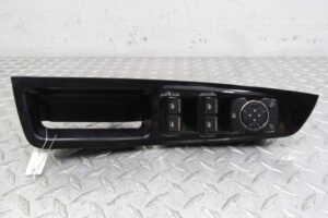 Изображение товара 141407 - 00141407 knopka steklopodemnika Ford F 150