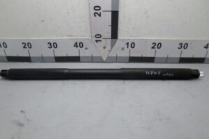 Изображение товара 141416 - 00141416 amortizator kryshki bagazhnika Ford Mondeo