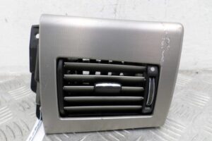 Изображение товара 141496 - 00141496 deflektor obduva salona Chevrolet Cobalt