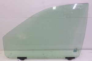 Изображение товара 141507 - 00141507 steklo dveri perednej levoj Peugeot 308