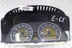 Изображение товара 141528 - 00141528 schitok priborov