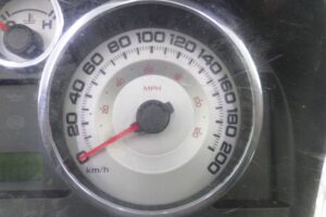 Изображение товара 141532 - 00141532 schitok priborov Ford Kuga 1