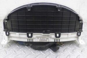 Изображение товара 141532 - 00141532 schitok priborov Ford Kuga 2