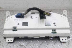 Изображение товара 141532 - 00141532 schitok priborov Ford Kuga 3