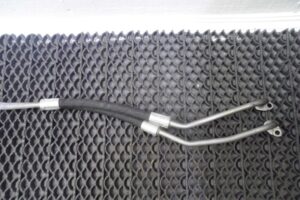 Изображение товара 141537 - 00141537 trubka gidravlicheskaya 3