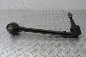 Изображение товара 141550 - 00141550 rychag perednij levyj nizhnij 