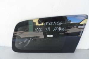 Изображение товара 141565 - 00141565 steklo kuzovnoe pravoe Honda Odyssey