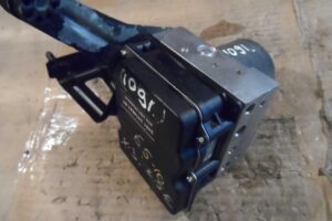 Изображение товара 141583 - 00141583 blok ABS 3