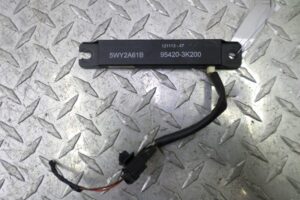 Изображение товара 141589 - 00141589 antenna