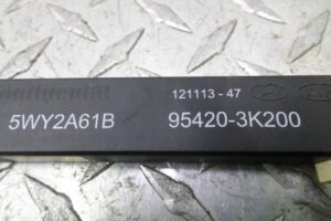 Изображение товара 141589 - 00141589 antenna 3