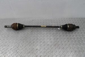 Изображение товара 141597 - 00141597 poluos zadnyaya pravaya Volvo V50