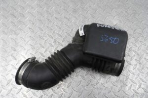 Изображение товара 141601 - 00141601 rezonator vozdushnogo filtra Peugeot 107