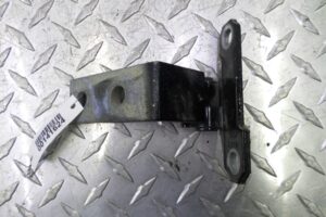 Изображение товара 141624 - 00141624 petlya dveri zadnyaya 