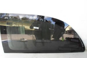 Изображение товара 141626 - 00141626 steklo kuzovnoe levoe Kia Optima