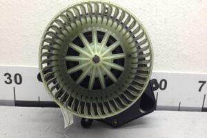 Изображение товара 141631 - 00141631 ventilyator otopitelya (motorchik pechki) Volkswagen Up