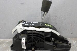 Изображение товара 141690 - 00141690 tros kulisy kpp 