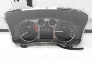 Изображение товара 141695 - 00141695 schitok priborov