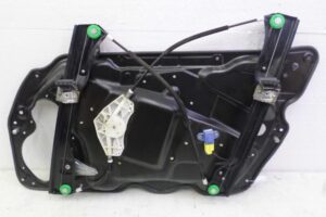 Изображение товара 141708 - 00141708 steklopodemnik perednij levyj Volvo S40