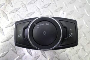 Изображение товара 141724 - 00141724 pereklyuchatel sveta 