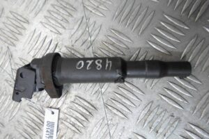 Изображение товара 141747 - 00141747 katushka zazhiganiya 