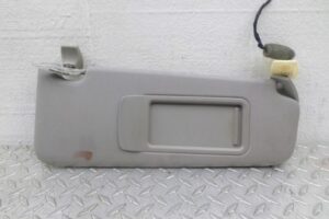 Изображение товара 141766 - 00141766 kozyrek solntsezaschitnyj 