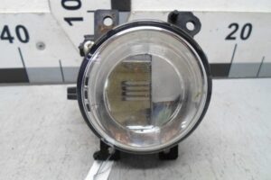 Изображение товара 141791 - 00141791 fara protivotumannaya levaya