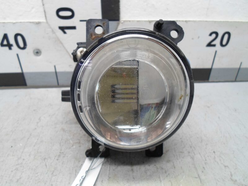 Изображение товара 141791 - 00141791 fara protivotumannaya levaya