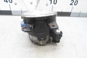 Изображение товара 141791 - 00141791 fara protivotumannaya levaya 1