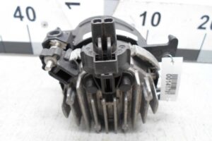 Изображение товара 141791 - 00141791 fara protivotumannaya levaya 2