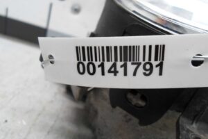 Изображение товара 141791 - 00141791 fara protivotumannaya levaya 3