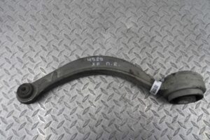 Изображение товара 141824 - 00141824 rychag perednij pravyj nizhnij Chevrolet Cobalt