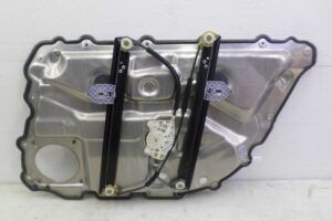 Изображение товара 141850 - 00141850 steklopodemnik zadnij levyj 