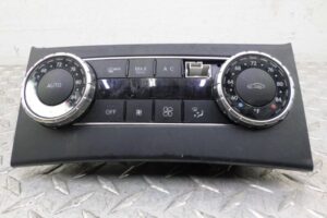 Изображение товара 141862 - 00141862 pereklyuchatel otopitelya Honda Ridgeline