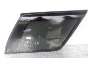 Изображение товара 141866 - 00141866 steklo kuzovnoe pravoe Chrysler Town Country