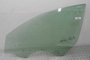 Изображение товара 141867 - 00141867 steklo dveri perednej levoj 