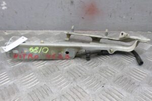 Изображение товара 111966 - 00141879 petlya kapota levaya 