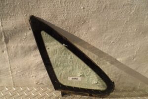 Изображение товара 141891 - 00141891 steklo kuzovnoe levoe Chevrolet Express