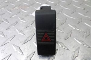 Изображение товара 141893 - 00141893 knopka avarijnoj signalizatsii 