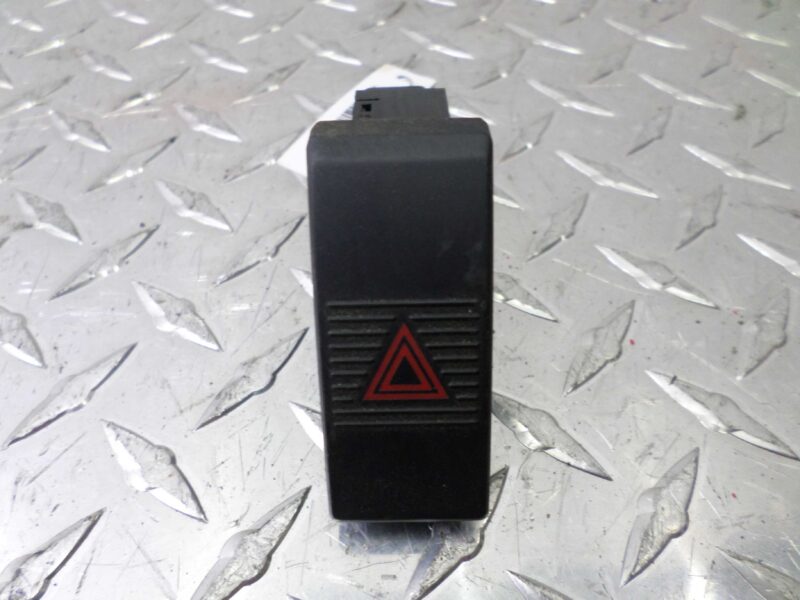 Изображение товара 141893 - 00141893 knopka avarijnoj signalizatsii