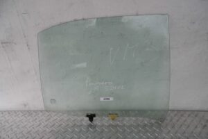 Изображение товара 141894 - 00141894 steklo dveri zadnej pravoj Land Rover Freelander