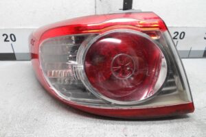 Изображение товара 141944 - 00141944 fonar kryla levyj 