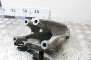 Изображение товара 141952 - 00141952 kronshtejn dvigatelya