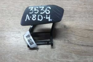 Изображение товара 141965 - 00141965 kryshka omyvatelya far 