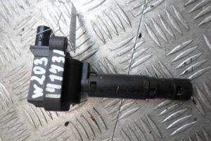 Изображение товара 141966 - 00141966 katushka zazhiganiya Honda Pilot